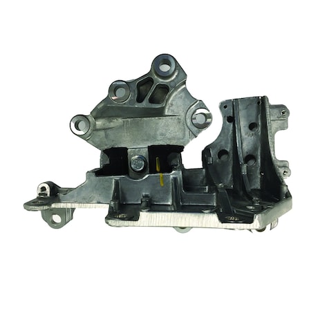 Dea Mounts Engine Mount, A4377 A4377